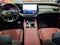 2024 Lexus RX 350 350 F Sport Handling