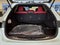 2024 Lexus RX 350 350 F Sport Handling