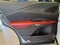 2024 Lexus RX 350 350 F Sport Handling