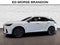 2024 Lexus RX 350 350 F Sport Handling