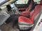 2024 Lexus RX 350 350 F Sport Handling