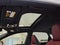 2024 Lexus RX 350 350 F Sport Handling
