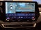 2024 Lexus RX 350 350 F Sport Handling