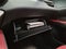 2024 Lexus RX 350 350 F Sport Handling