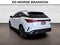 2024 Lexus RX 350 350 F Sport Handling