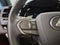 2024 Lexus RX 350 350 F Sport Handling