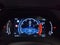 2024 Lexus RX 350 350 F Sport Handling