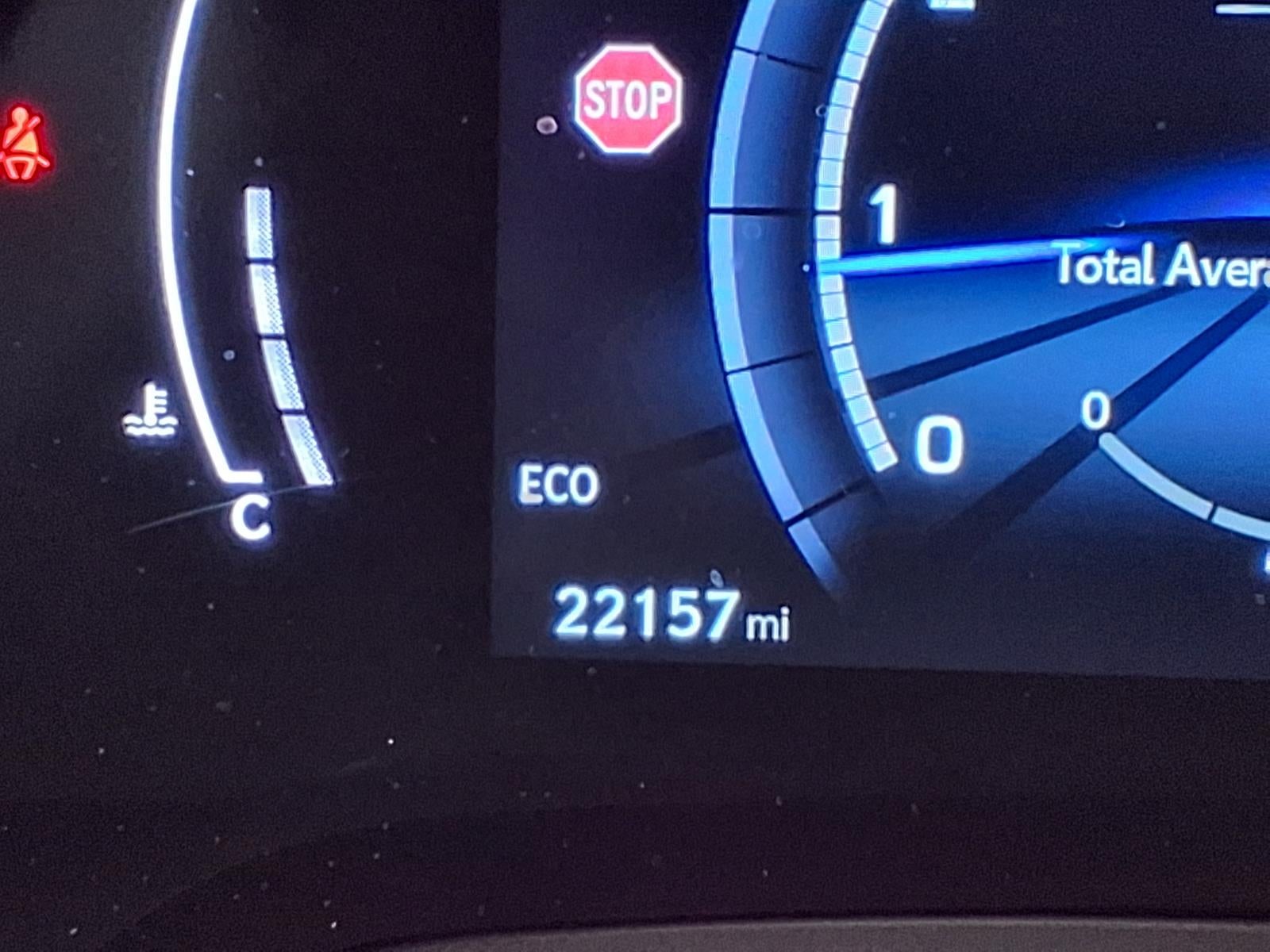 2024 Lexus RX 350 350 F Sport Handling