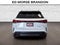 2024 Lexus RX 350 350 F Sport Handling