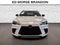 2024 Lexus RX 350 350 F Sport Handling