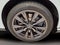2024 Lexus RX 350 350 F Sport Handling