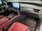 2024 Lexus RX 350 350 F Sport Handling