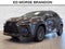 2023 Lexus NX 350 350 Premium