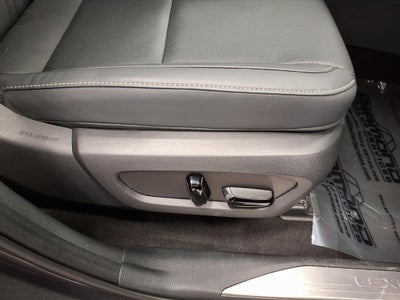 2023 Lexus NX 350 350 Premium