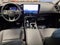 2023 Lexus NX 350 350 Premium