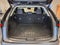 2023 Lexus NX 350 350 Premium
