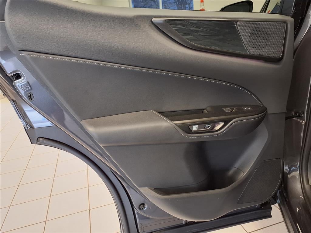 2023 Lexus NX 350 350 Premium