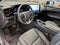 2023 Lexus NX 350 350 Premium