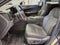 2023 Lexus NX 350 350 Premium