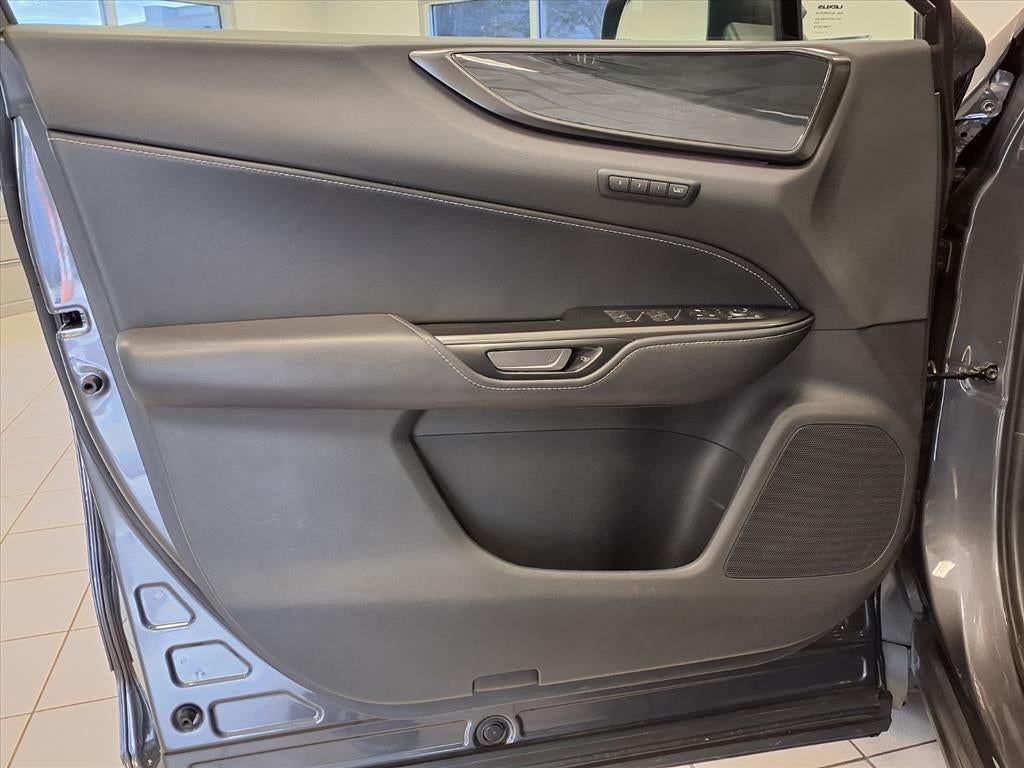 2023 Lexus NX 350 350 Premium