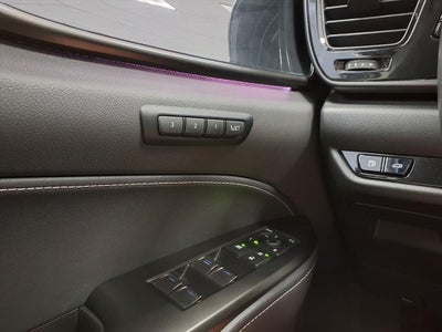 2023 Lexus NX 350 350 Premium