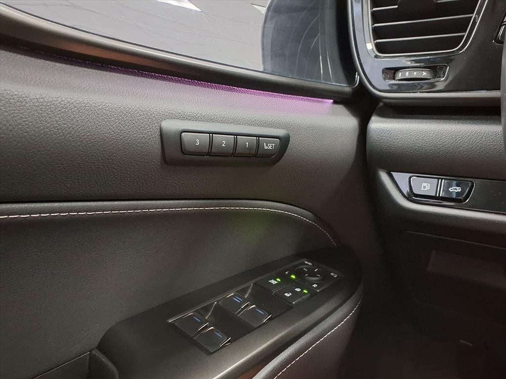 2023 Lexus NX 350 350 Premium