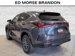 2023 Lexus NX 350 350 Premium