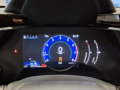 2023 Lexus NX 350 350 Premium