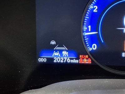 2023 Lexus NX 350 350 Premium