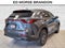 2023 Lexus NX 350 350 Premium