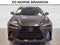 2023 Lexus NX 350 350 Premium