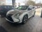2017 Lexus RX 350 350