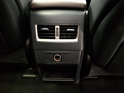 2017 Lexus RX 350 350