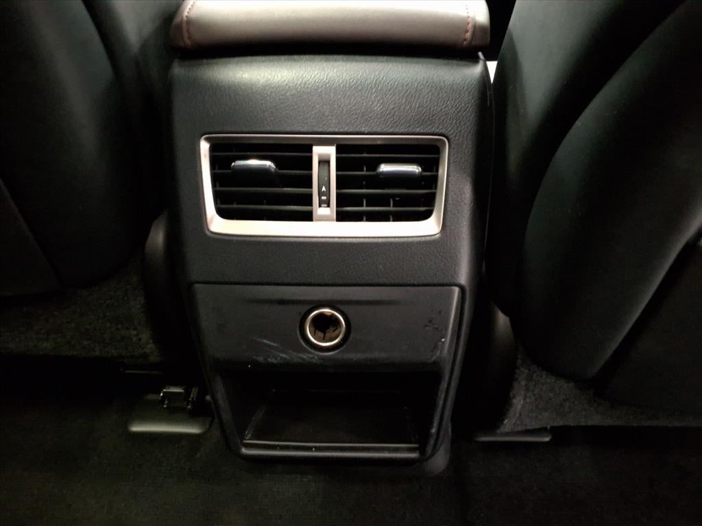 2017 Lexus RX 350 350