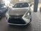 2017 Lexus RX 350 350