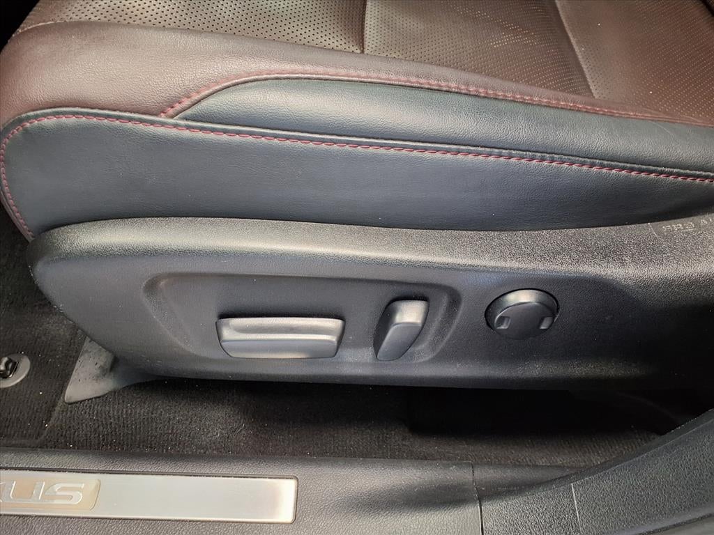 2017 Lexus RX 350 350