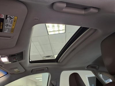 2017 Lexus RX 350 350