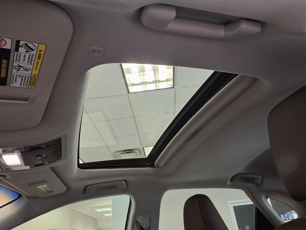 2017 Lexus RX 350 350