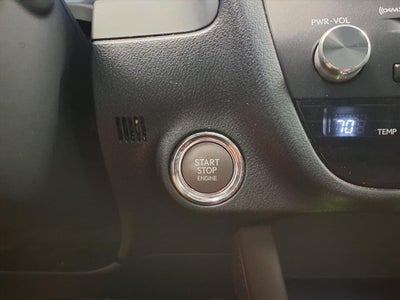 2017 Lexus RX 350 350