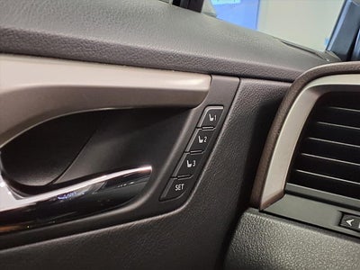 2017 Lexus RX 350 350