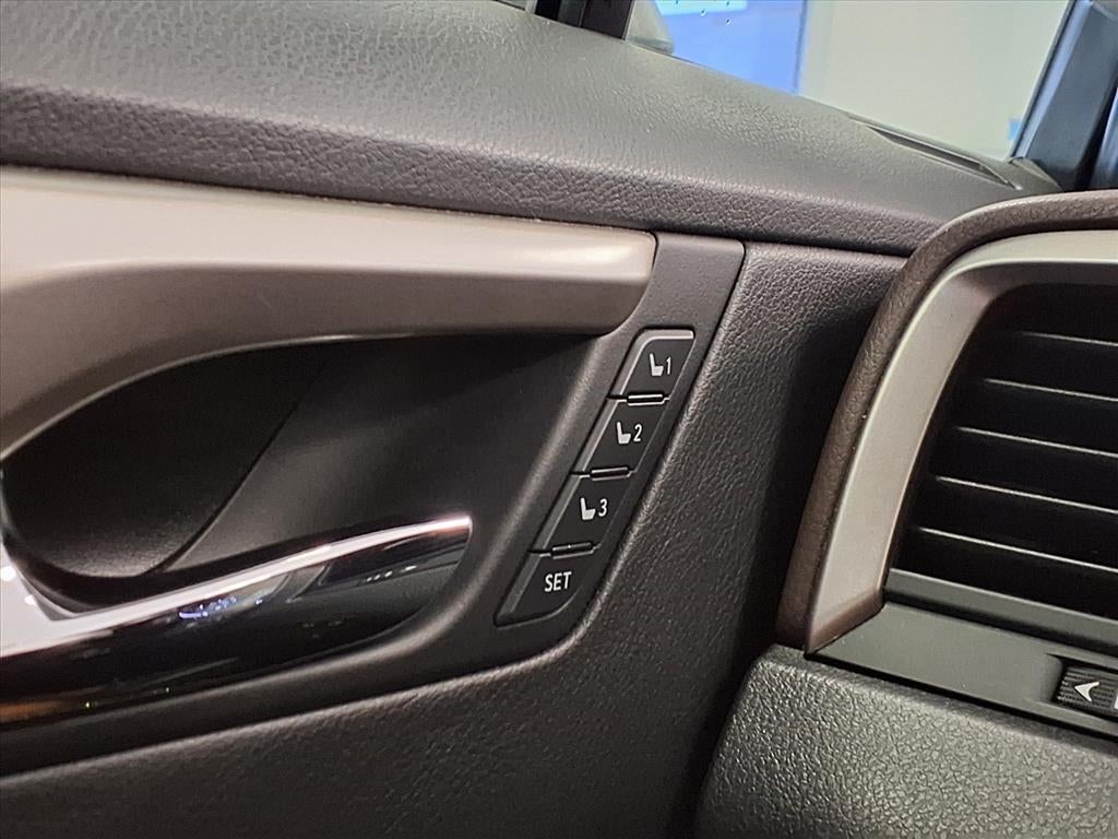 2017 Lexus RX 350 350