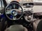2013 FIAT 500c Abarth