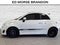 2013 FIAT 500c Abarth