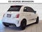2013 FIAT 500c Abarth