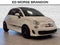 2013 FIAT 500c Abarth