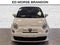 2013 FIAT 500c Abarth