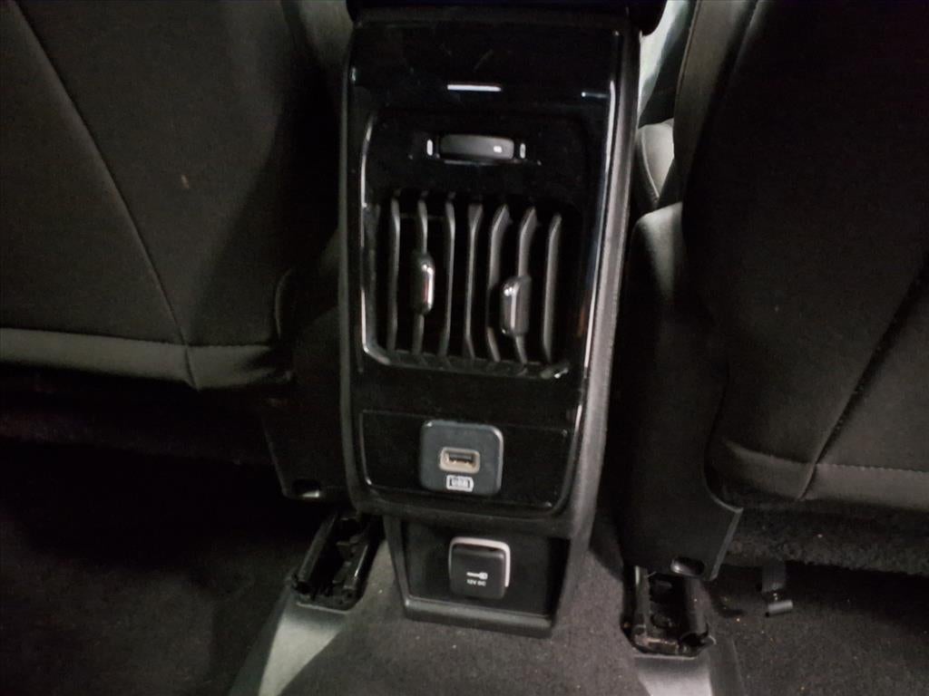 2023 Jeep Compass Sport