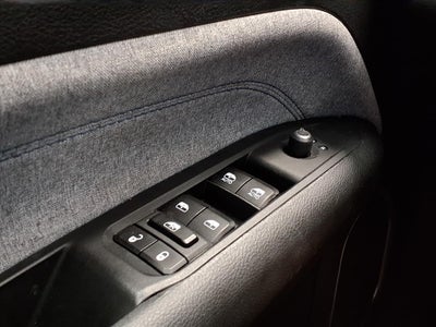 2023 Jeep Compass Sport