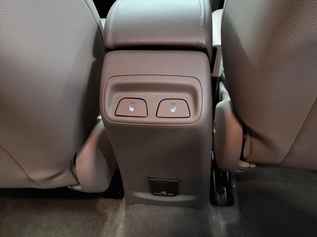 2018 Chevrolet Cruze Premier