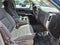 2017 Chevrolet Silverado 1500 LT LT2